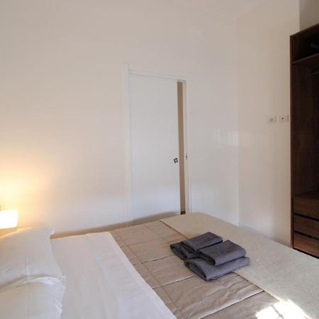 Milanrentals - Venere Apartment Luaran gambar