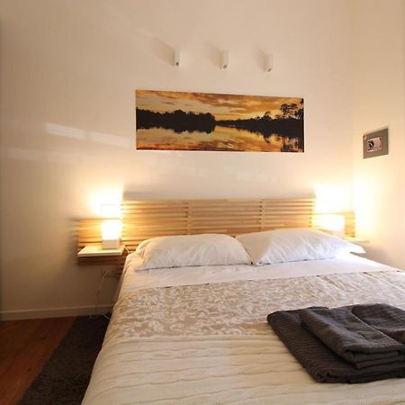 Milanrentals - Venere Apartment Luaran gambar