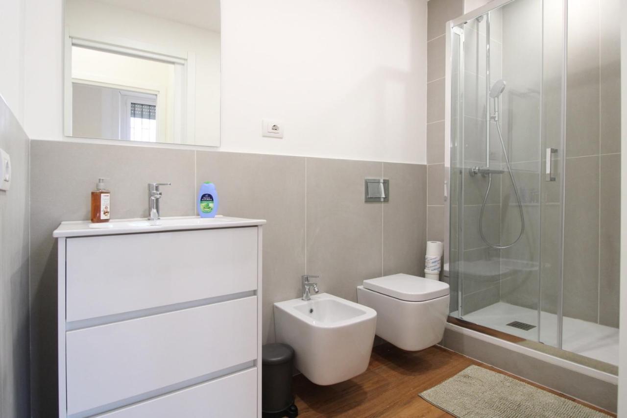 Milanrentals - Venere Apartment Luaran gambar