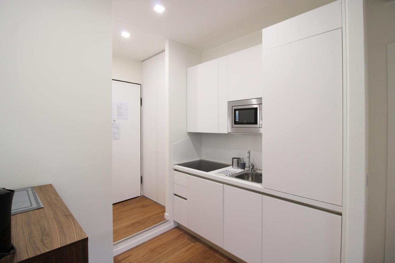 Milanrentals - Venere Apartment Luaran gambar