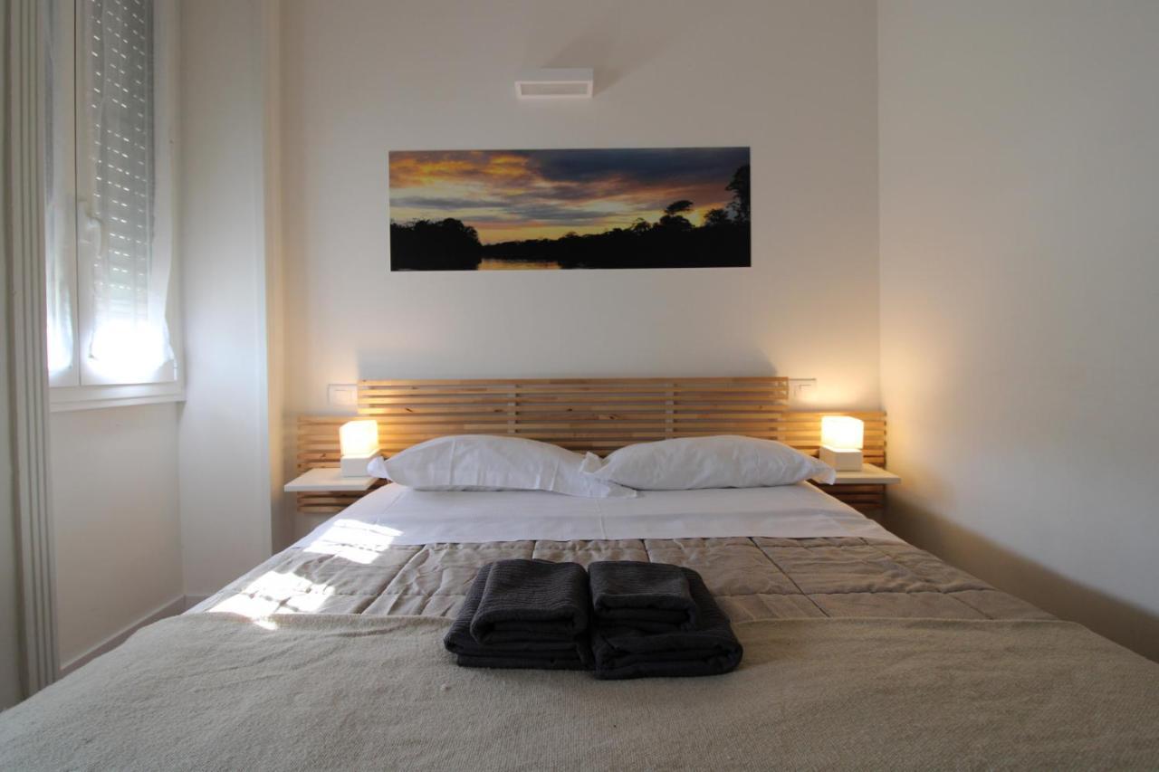 Milanrentals - Venere Apartment Luaran gambar